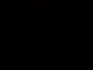 CocoFlames75 live cam preview