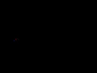 CocoFlames75 live cam preview