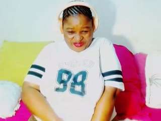 CocoFlames75