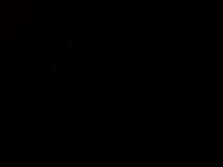 CocoFlames75 live cam preview