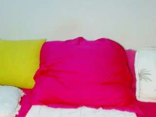 cocoflames75