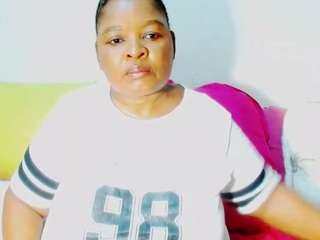 cocoflames75