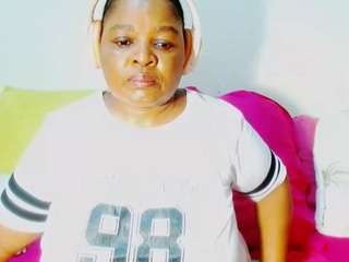cocoflames75