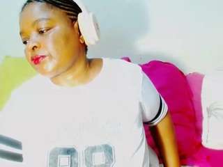 cocoflames75