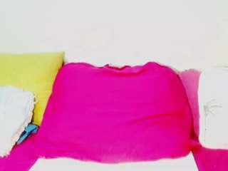 cocoflames75
