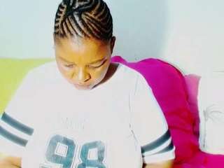 cocoflames75