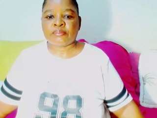 cocoflames75