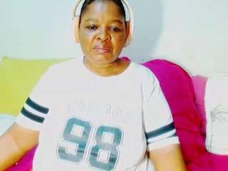 cocoflames75