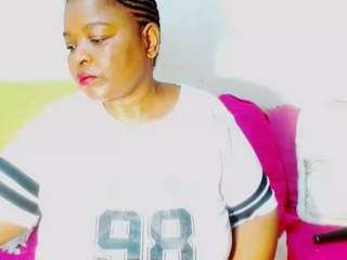 cocoflames75
