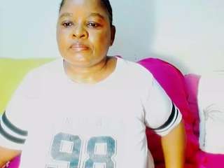 CocoFlames75