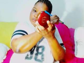 cocoflames75
