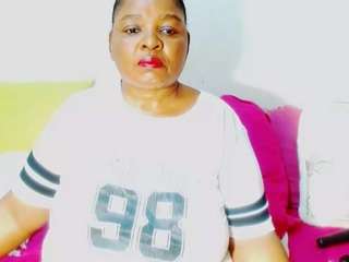 CocoFlames75