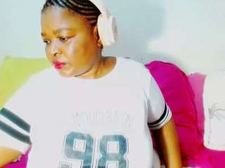 cocoflames75