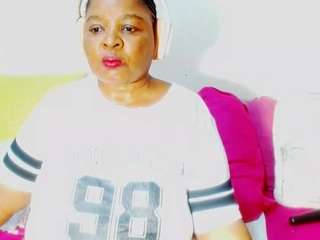 cocoflames75