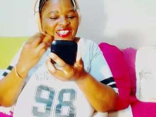 cocoflames75