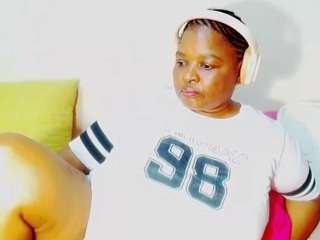 CocoFlames75