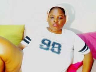 CocoFlames75