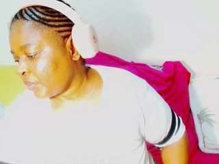 cocoflames75