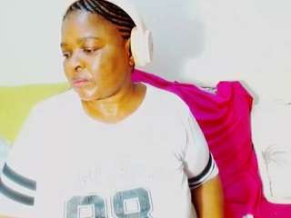 cocoflames75
