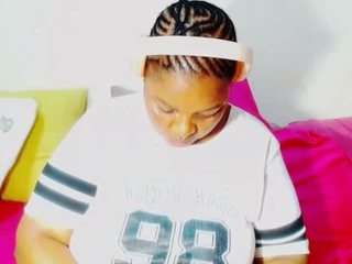 cocoflames75
