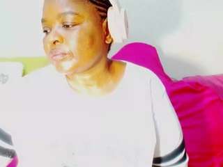 cocoflames75