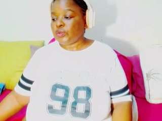 CocoFlames75