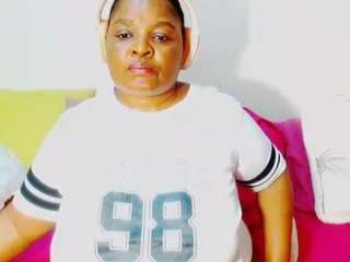 CocoFlames75