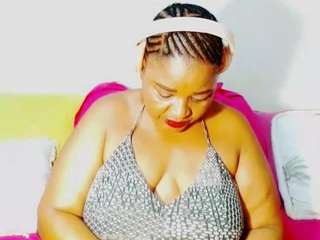 cocoflames75