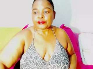 CocoFlames75 live cam preview