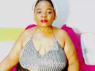 cocoflames75