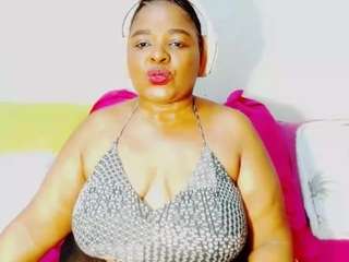 CocoFlames75