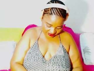 CocoFlames75