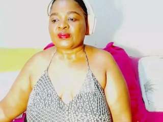 cocoflames75