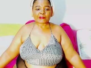 CocoFlames75