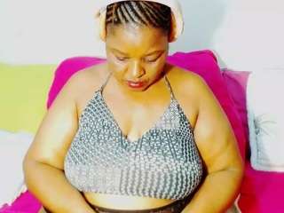 cocoflames75