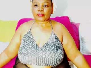 cocoflames75