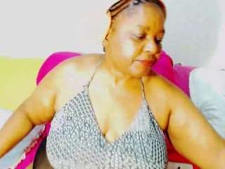 cocoflames75