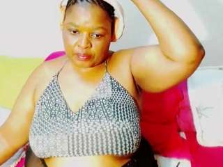 CocoFlames75