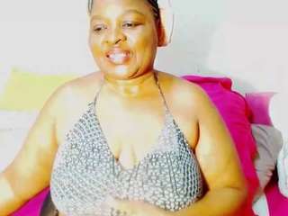 CocoFlames75