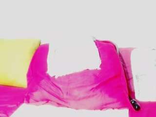 cocoflames75