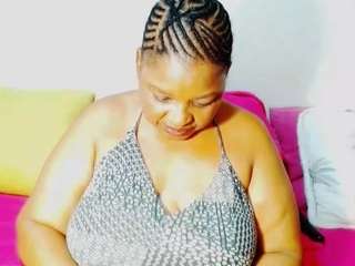 CocoFlames75