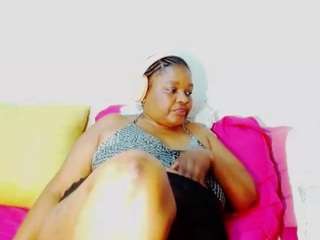 CocoFlames75