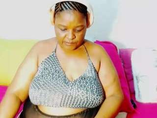 CocoFlames75