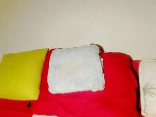 CocoFlames75