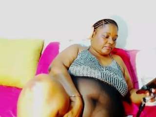 CocoFlames75