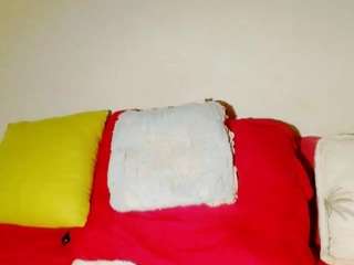 CocoFlames75