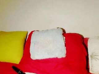 CocoFlames75