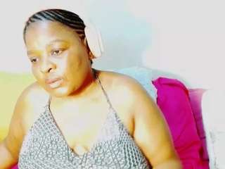 CocoFlames75