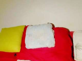 CocoFlames75