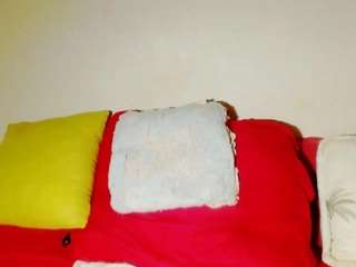 CocoFlames75